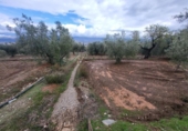 Terreno no urbanizable en venta en la España, Abrucena, ref: TR396100 foto
