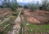 Terreno no urbanizable en venta en la España, Abrucena, ref: TR396100 foto