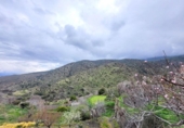 Terreno no urbanizable en venta en la España, Abrucena, ref: TR396100 foto