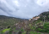 Terreno no urbanizable en venta en la España, Abrucena, ref: TR396100 foto