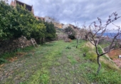 Terreno no urbanizable en venta en la España, Abrucena, ref: TR396100 foto