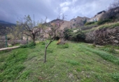 Terreno no urbanizable en venta en la España, Abrucena, ref: TR396100 foto
