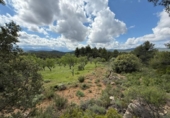 Detached villa with land for sale on España, Alcañiz, ref: TR403781 photo