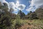 Detached villa with land for sale on España, Alcañiz, ref: TR403781 photo