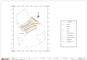 Detached villa with land for sale on España, Alcañiz, ref: TR403781 photo