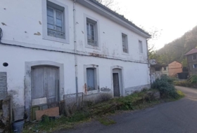 Langreo 174&nbsp;m² 