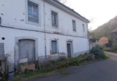 Casa de poble en venda a la España, Langreo, ref.: TR403782 foto