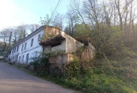 Langreo 174&nbsp;m² 