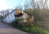 Casa de poble en venda a la España, Langreo, ref.: TR403782 foto