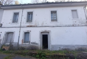 Langreo 174&nbsp;m² 