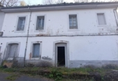 Casa de poble en venda a la España, Langreo, ref.: TR403782 foto