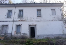 Langreo 174&nbsp;m² 