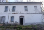 Casa de poble en venda a la España, Langreo, ref.: TR403782 foto
