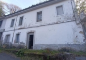 Casa de poble en venda a la España, Langreo, ref.: TR403782 foto