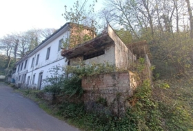 Langreo 174&nbsp;m² 