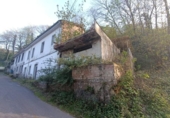 Casa de poble en venda a la España, Langreo, ref.: TR403782 foto