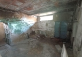 Casa de poble en venda a la España, Langreo, ref.: TR403782 foto