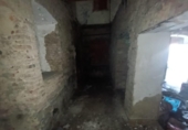 Casa de poble en venda a la España, Langreo, ref.: TR403782 foto
