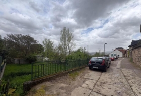 Понферрада 639&nbsp;м²