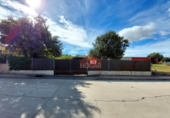 Suelo urbano en venta en la España, Maello, ref: TR297851 foto