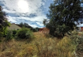 Suelo urbano en venta en la España, Maello, ref: TR297851 foto