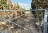 Parcel·la urbanitzable en venda a la España, Elx, ref.: TR178296 foto