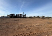 Parcel·la urbanitzable en venda a la España, Elx, ref.: TR178296 foto