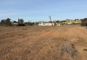 Parcel·la urbanitzable en venda a la España, Elx, ref.: TR178296 foto