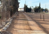Parcel·la urbanitzable en venda a la España, Elx, ref.: TR178296 foto
