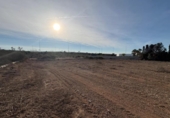 Parcel·la urbanitzable en venda a la España, Elx, ref.: TR178296 foto