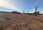 Parcel·la urbanitzable en venda a la España, Elx, ref.: TR178296 foto