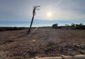 Parcel·la urbanitzable en venda a la España, Elx, ref.: TR178296 foto