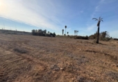 Parcel·la urbanitzable en venda a la España, Elx, ref.: TR178296 foto