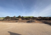 Parcel·la urbanitzable en venda a la España, Elx, ref.: TR178296 foto