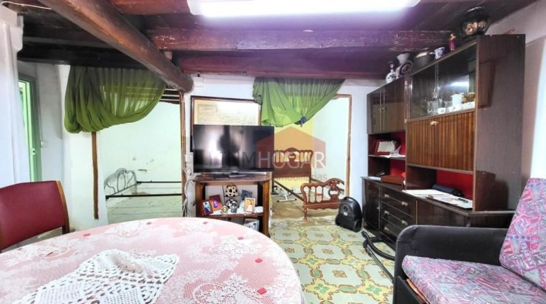 Ávila - El Herradón - 80m2