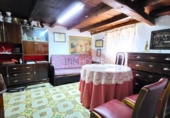 Casa de pueblo en venta en la España, El Herradón, ref: TR284401 foto