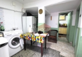 Casa de pueblo en venta en la España, El Herradón, ref: TR284401 foto