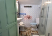 Casa de pueblo en venta en la España, El Herradón, ref: TR284401 foto