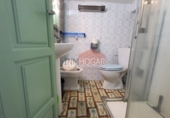 Casa de pueblo en venta en la España, El Herradón, ref: TR284401 foto