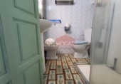 Casa de pueblo en venta en la España, El Herradón, ref: TR284401 foto