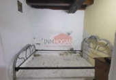 Casa de pueblo en venta en la España, El Herradón, ref: TR284401 foto