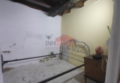 Casa de pueblo en venta en la España, El Herradón, ref: TR284401 foto
