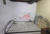 Casa de pueblo en venta en la España, El Herradón, ref: TR284401 foto