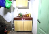 Casa de pueblo en venta en la España, El Herradón, ref: TR284401 foto