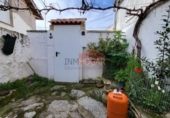Casa de pueblo en venta en la España, El Herradón, ref: TR284401 foto