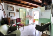 Casa de pueblo en venta en la España, El Herradón, ref: TR284401 foto