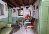 Casa de pueblo en venta en la España, El Herradón, ref: TR284401 foto