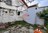 Casa de pueblo en venta en la España, El Herradón, ref: TR284401 foto