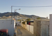 Xalet independent amb terreny en venda a la España, Puebla de Vícar, ref.: TR403792 foto