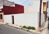 Suelo urbano en venta en la España, La Unión, ref: TR403794 foto